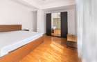 Constanta Sud (Lazu), vila P+1, 5 camere, renovata 2026 - 40