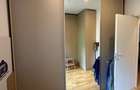 Iancu Nicolae la 50 m de Jolie ville si cambrige ap 4 camere for rent  - 12