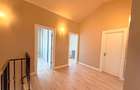 MODERN VILLA FOR RENT,  NEAR FOREST, WALKING DISTANCE TO BRITISH SCHOOL - 7