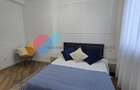 Apartament 3 camere semi-central cu gradina, 70mp, Calea Dorobantilor - 7