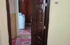 Apartament 3 camere, decomandat, loc. Bailesti - 8