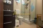 Berceni-Apartament Tip Sutdio-Mobilat-Mutare Rapida - 9