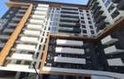 AP. 3CAM DECOMANDAT -BLOC IN CURS DE FINALIZARE / ASTORIUM LIFE! - 12
