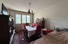 Apartament 3 camere Decomandat Podu Ros, etaj 3! - 7