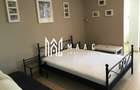 Apartament 1 cameră decomandat | Central, Sibiu | Balcon - 1