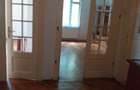 Pache Protopopescu: Apartament 2 camere parter de vilă cu grădină/curte - 7