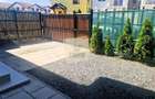 Casa moderna 4 camere terasa | Balcon si parcare in Selimbar - 1