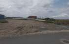 Teren Construcții intravilan de 980 mp, în Corbeanca - 2