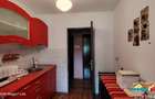 Apartament 2 camere cu 2 balcoane – Țiglina II – 53.000 euro - 4