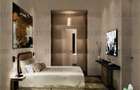 Rafinament si Prestigiu  WIDA - 3 Camere Ultralux - 4