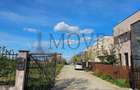 URGENT- Teren cu toate utilitatile -Complex Modolea Residence CREVEDIA - 5
