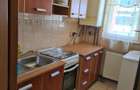 Închiriez apartament 3 camere semidecomandat, Podu Roș  - 6