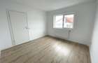 Apartament decomandat cu 2 camere | finisat la cheie | 52mp | Sebes - 3