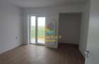 Apartament 3 camere 103mp -Sector 4- mutare imediata - 6