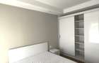 Cosmopolis – Vila exclusivista – 2 locuri de parcare – Terasa – 1000 EUR - 7