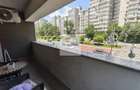 3 Camere | 80 mp | 2 Băi | 2 Balcoane | Iuliu Maniu 19A - 14