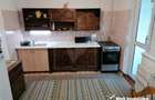 Apartament 3 camere 67 mp, 2 balcoane, parcare, Grigorescu - 5