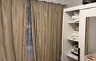 Vând apartament 4 camere semidecomandat zonă ultracentrală  - 9