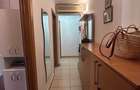 Apartament semidecomandat complet mobilat si utilat!!!