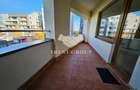 Herastrau - Aron Cotrus | 3 camere | Pet Friendly | 2 locuri de parcare + boxa - 17