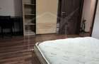 Apartament spatios de inchiriat, 3 camere, Floresti - 7