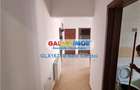 INCHIRIERE APARTAMENT 2 CAMERE 13 SEPTEMBRIE STADAL
