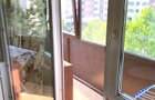 🏡 Închiriez Apartament 2 camere, etaj 3, Militari Residence, complet mobilat