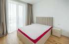 2 camere | Amber Forest | Tunari | Pipera | Otopeni - 6