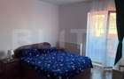 Apartament 4 camere 3 Niveluri, 108 mp, La Cheie, Imobil nou, Manastur - 11