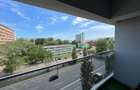 Apartament 2 camere – Complex Miraj, Mamaia langa hotel Regal 400 EURO - 20