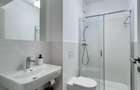 Apartament 3 camere | Parcare | Aviatiei Park - 13