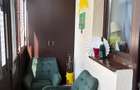 Apartament  2 camere Vatra Luminoasa-Complet mobilat si utilat - 7