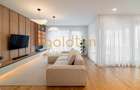 Duplex premium de închiriat/Complex Zenville/Curte proprie/Piscina/Lux/Pipera - 3