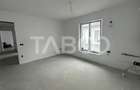 Apartament 3 camere  76 mpu 3 locuri de parcare Turnisor Sibiu - 8