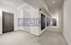 Penthouse sistem Smart home ready |  118 mp+terasa 76mp  | Upnorth Boutique - 23