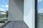 COMISION 0% | 2 camere - 58 mp | 2 locuri de parcare - 18