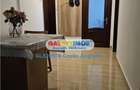 Apartament 3 camere Basarabia - Vedere Arena Nationala - 5