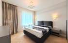 2 Rooms | Parking & Garden | Pet Friendly | Metro Pipera - Aviatiei - 2