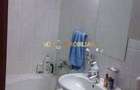 2 Camere de inchiriat | Aviatiei | Metrou | Parcare | Boiler - 7