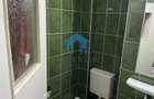 Apartament 1 camera, Intre Lacuri - 2
