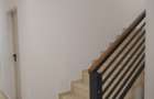Tomis 3/City Park Mall-Apartamente cu 2 camere nemobilate - 2