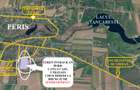 Proprietar - 15.000 mp - Periș, Str. Reînvierii – Ideal Investiție - 3