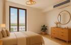 Trăiește la Înălțime – Penthouse Spațios de Închiriat, Pipera +2 locuri parcare - 10