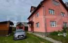 Casa de vanzare, cu 7 camere, 150 mp, zona Stramba - 2