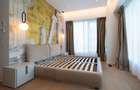 One Floreasca City | Luxury Apartments | For rent - 11