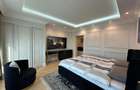 Apartament  Ultra Lux in Zona Calea Dumbravii - 13
