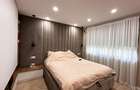 Apartament 2 camere Premium – Țiglina 3 | Complet renovat | Mobilat & utilat - 3