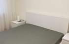 Apartament zona Obor-Kaufland - 6