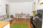 Apartament 2 camere etaj intermediar, zona Gemenii - 5