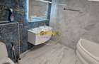 Piata Romana, inchiriere duplex 5 camere in vila renovata, pret friendly - 12